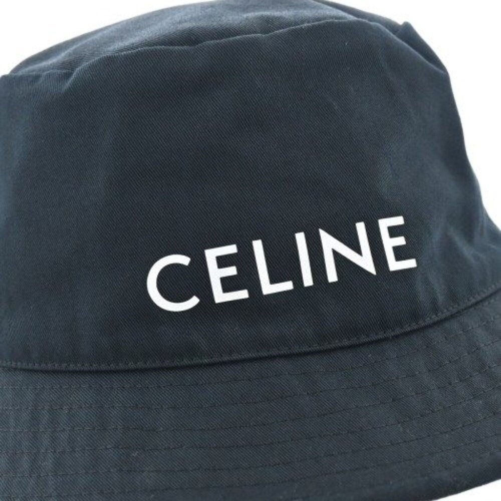 Celine Hat - Picture 3 of 3
